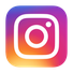 Instagram icon