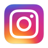 Instagram icon