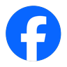 Facebook icon